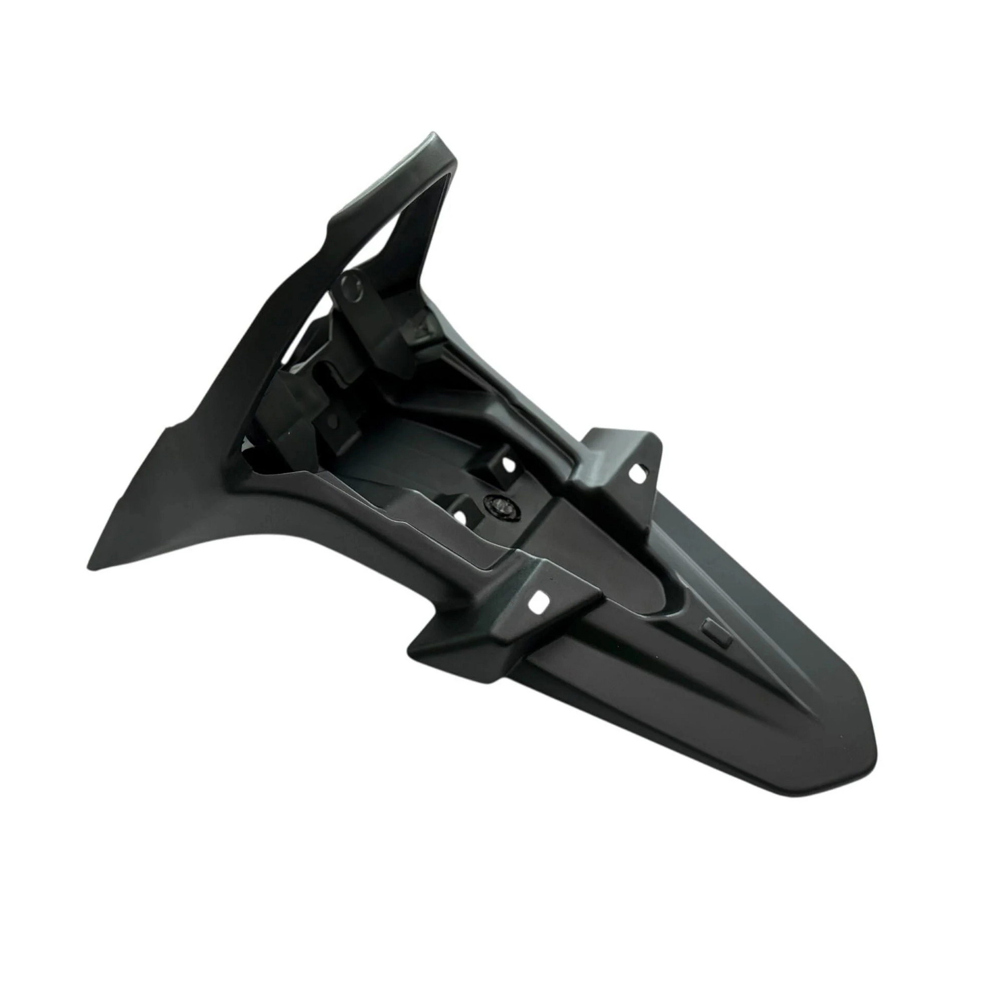 RKS RT250 ARKA ÇAMURLUK [NR200 - XVR250-YYY] #RK 25819